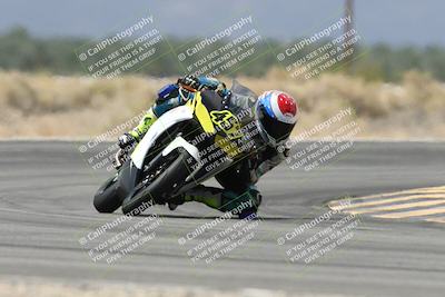 media/Apr-18-2025-CVMA Friday Practice (Fri) [[88baa45499]]/Racer 4-Trackday/Session 5 (Turn 16)/